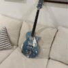 Gretsch G6136T-140