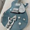 Gretsch G6136T-140
