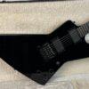 Gibson Explorer Shred GOTM 2008