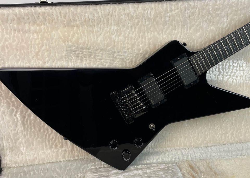 Gibson Explorer Shred GOTM 2008