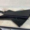 Gibson Explorer Shred GOTM 2008