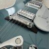 Gretsch G6136T-140