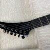 Gibson Explorer Shred GOTM 2008