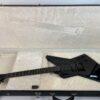 Gibson Explorer Shred GOTM 2008