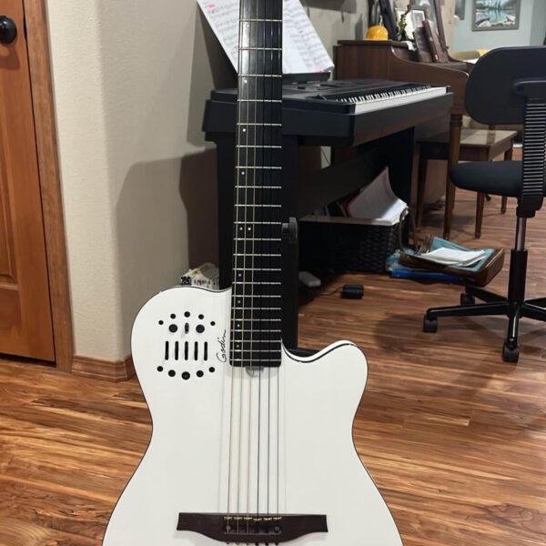 Godin ACS SA Multiac