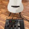 Godin ACS SA Multiac