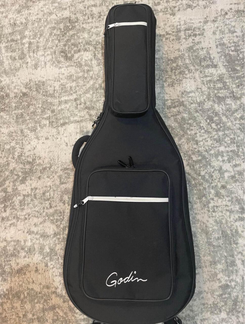 Godin ACS SA Multiac
