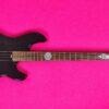 Ibanez Paul Grey PGB1 SLIPKNOT Discontinued very rare MINT!