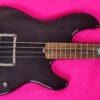 Ibanez Paul Grey PGB1 SLIPKNOT Discontinued very rare MINT!
