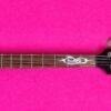 Ibanez Paul Grey PGB1 SLIPKNOT Discontinued very rare MINT!