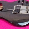 Ibanez Paul Grey PGB1 SLIPKNOT Discontinued very rare MINT!