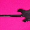 Ibanez Paul Grey PGB1 SLIPKNOT Discontinued very rare MINT!