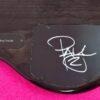 Ibanez Paul Grey PGB1 SLIPKNOT Discontinued very rare MINT!