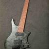 Strandberg Boden 8 original