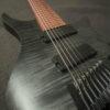 Strandberg Boden 8 original