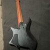 Strandberg Boden 8 original