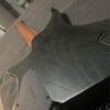 Strandberg Boden 8 original