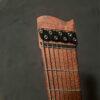 Strandberg Boden 8 original
