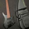 Strandberg Boden 8 original