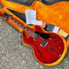 1967 Gibson ES-335 - Collector Grade