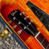 1967 Gibson ES-335 - Collector Grade