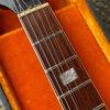1967 Gibson ES-335 - Collector Grade