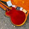 1967 Gibson ES-335 - Collector Grade