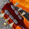 1967 Gibson ES-335 - Collector Grade