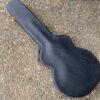 1967 Gibson ES-335 - Collector Grade