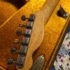 62 TELECASTER GUITAR (AVRI) 2008 CUSTOM FENDER
