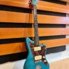 2008 Fender Jazzmaster AVRI ‘62 FSR Thin Skin