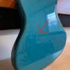 2008 Fender Jazzmaster AVRI ‘62 FSR Thin Skin