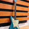 2008 Fender Jazzmaster AVRI ‘62 FSR Thin Skin