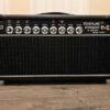 Amplified Nation Wonderland Overdrive 50w