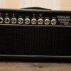 Amplified Nation Wonderland Overdrive 50w