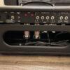 Amplified Nation Wonderland Overdrive 50w