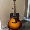Waterloo by Collings WL-JK