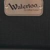 Waterloo by Collings WL-JK