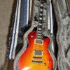 Eastman SB59/v 2023