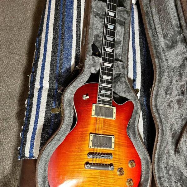 Eastman SB59/v 2023