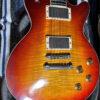 Eastman SB59/v 2023