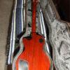 Eastman SB59/v 2023