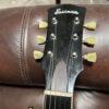 Eastman SB59/v 2023