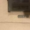VTL 5.5 Preamp
