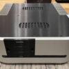 Classe CA-5100 5-channel Amplifier