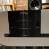 Classe CA-5100 5-channel Amplifier