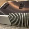 Classe CA-5100 5-channel Amplifier
