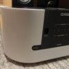 Classe CA-5100 5-channel Amplifier