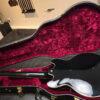 Gibson Custom Shop ES339