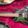 Gibson Custom Shop ES339